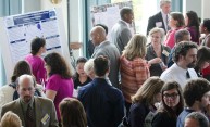 Diversity Conference celebrates fifth year Diversity Conference celebrates fifth year