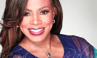 Actress/activist to address issues of diversity Actress/activist to address issues of diversity