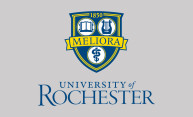 University of Rochester sets tuition rates for 2014-15 University of Rochester sets tuition rates for 2014-15