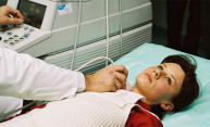 Post-surgery complications predict costly readmissions Post-surgery complications predict costly readmissions