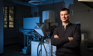 Progress made in developing nanoscale electronics Progress made in developing nanoscale electronics