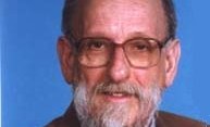 Professor Emeritus of Physics Daniel S. Koltun dies at 80 Professor Emeritus of Physics Daniel S. Koltun dies at 80