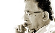 Hormonal link between depression, memory loss explored Hormonal link between depression, memory loss explored