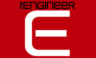 Engineer Online logo