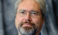 Vision scientist named to National Academy of Sciences Vision scientist named to National Academy of Sciences