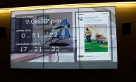 Hack to the future: Rochester’s first 24-hour hackathon Hack to the future: Rochester’s first 24-hour hackathon