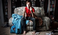 Video gamers’ aggression linked to frustration, not violent content Video gamers’ aggression linked to frustration, not violent content