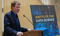 Wegman Foundation gives $17 million to University Wegman Foundation gives $17 million to University