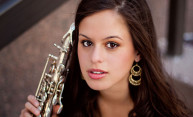 Jazz concerts get encores on WGMC Jazz concerts get encores on WGMC