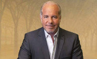 Constellation Brands CEO to be named Executive of the Year at Simon NYC conference Constellation Brands CEO to be named Executive of the Year at Simon NYC conference