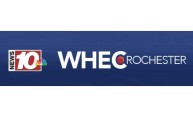 U of R scientists awarded $9 million to study immune system in action U of R scientists awarded $9 million to study immune system in action