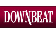 Eastman musicians win DownBeat Student Awards Eastman musicians win DownBeat Student Awards