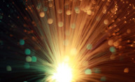 CEIS awarded grant to fund national photonics roadmap CEIS awarded grant to fund national photonics roadmap