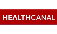 UR Medicine Cardiologists pen manual on heart disease in women UR Medicine Cardiologists pen manual on heart disease in women