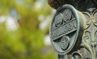 Simon faculty to be installed in endowed professorships Simon faculty to be installed in endowed professorships