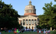 Carry on, carillon Carry on, carillon