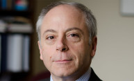 Thomas DiPiero named dean of SMU’s Dedman College of Humanities and Sciences Thomas DiPiero named dean of SMU’s Dedman College of Humanities and Sciences