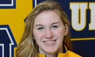 Student athlete named Academic All-American Student athlete named Academic All-American