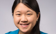 Rochester student selected as Whitaker International Fellow Rochester student selected as Whitaker International Fellow