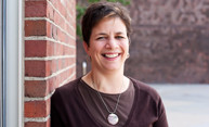 New book explores role of applied linguistics in STEM education New book explores role of applied linguistics in STEM education