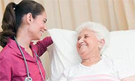 Rochester hospitals collaborate to reduce Medicaid costs Rochester hospitals collaborate to reduce Medicaid costs