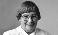 URMC mourns passing of pediatric cardiologist Chloe Alexson URMC mourns passing of pediatric cardiologist Chloe Alexson