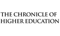 Wanted: High-character students Wanted: High-character students