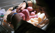 Study shows childbirth complications vary widely at U.S. hospitals Study shows childbirth complications vary widely at U.S. hospitals