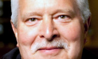 Renowned jazz composer, teacher Fred Sturm dies Renowned jazz composer, teacher Fred Sturm dies