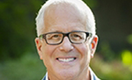 Foundation commits $1 million, endows Andrew P. Barowsky fellowship Foundation commits $1 million, endows Andrew P. Barowsky fellowship