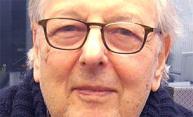 Wind Ensemble celebrates André Previn with world premiere Wind Ensemble celebrates André Previn with world premiere