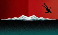 Acclaimed author’s new novel steeped in family mystery Acclaimed author’s new novel steeped in family mystery