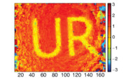 Doing more with less: New technique efficiently finds quantum wave functions Doing more with less: New technique efficiently finds quantum wave functions