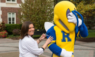 UHS to attempt 5,000 flu vaccines in one day UHS to attempt 5,000 flu vaccines in one day