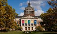 ‘High-risk’ research receives University seed funding ‘High-risk’ research receives University seed funding