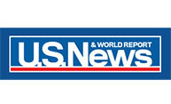 Scientists aim to improve vaccines against ‘bird flu’ Scientists aim to improve vaccines against ‘bird flu’
