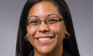 New director appointed for Intercultural Center New director appointed for Intercultural Center