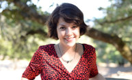 Professor named to Forbes’ ‘30 Under 30’ in science Professor named to Forbes’ ‘30 Under 30’ in science
