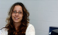 Religion scholar to direct Anthony Institute Religion scholar to direct Anthony Institute