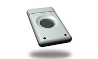 Implantable diagnostic technology advances Implantable diagnostic technology advances