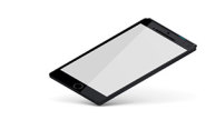 How smart would your phone be without research universities? How smart would your phone be without research universities?