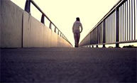 Shattering the stigma of schizophrenia, related disorders Shattering the stigma of schizophrenia, related disorders