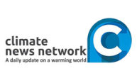 Science offers new view of human survival hopes Science offers new view of human survival hopes