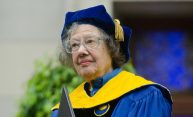 Esther Conwell, pioneering professor of chemistry, dies at 92 Esther Conwell, pioneering professor of chemistry, dies at 92