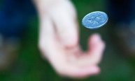 Researchers explain how our minds make sense through order Researchers explain how our minds make sense through order