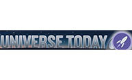 Why care about astronomy? Why care about astronomy?
