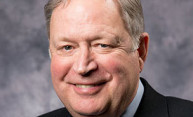 thumbnail of Bill Murphy