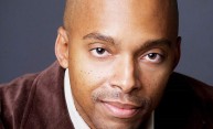 Author and director of Schomburg Center of Black Culture to deliver MLK Commemorative Address Author and director of Schomburg Center of Black Culture to deliver MLK Commemorative Address