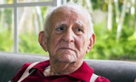Neurologists rank Alzheimer’s agitation study in Top 10 of 2014 Neurologists rank Alzheimer’s agitation study in Top 10 of 2014