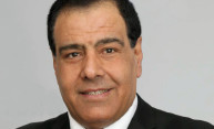 Abuelaish